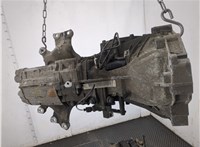01X300044P КПП 6-ст.мех. (МКПП) Audi A6 (C6) 2004-2011 21285703 #16