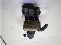  Теплообменник Audi A4 (B7) 2004-2009 11875065 #1