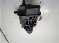  Теплообменник Audi A4 (B7) 2004-2009 11875065 #2