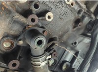 01353X Двигатель (ДВС) Peugeot 206 1998-2012 21285815 #2