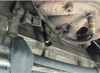 01353X Двигатель (ДВС) Peugeot 206 1998-2012 21285815 #3