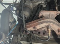 01353X Двигатель (ДВС) Peugeot 206 1998-2012 21285815 #5