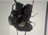 01353X Двигатель (ДВС) Peugeot 206 1998-2012 21285815 #1