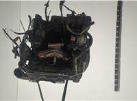 01353X Двигатель (ДВС) Peugeot 206 1998-2012 21285815 #6