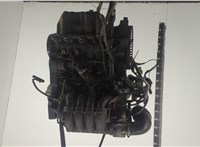 01353X Двигатель (ДВС) Peugeot 206 1998-2012 21285815 #8