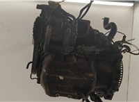 01353X Двигатель (ДВС) Peugeot 206 1998-2012 21285815 #9