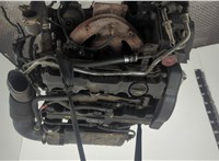 01353X Двигатель (ДВС) Peugeot 206 1998-2012 21285815 #10