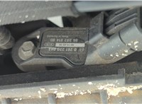 01353X Двигатель (ДВС) Peugeot 206 1998-2012 21285815 #11