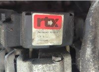 01353X Двигатель (ДВС) Peugeot 206 1998-2012 21285815 #12