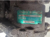 01353X Двигатель (ДВС) Peugeot 206 1998-2012 21285815 #13