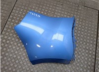 850172603R Клык бампера Renault Scenic 2012-2016 21285841 #1