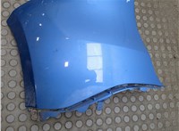 850172603R Клык бампера Renault Scenic 2012-2016 21285841 #2