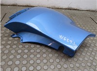850172603R Клык бампера Renault Scenic 2012-2016 21285841 #3