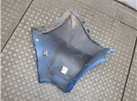 850172603R Клык бампера Renault Scenic 2012-2016 21285841 #4