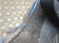 850172603R Клык бампера Renault Scenic 2012-2016 21285841 #5