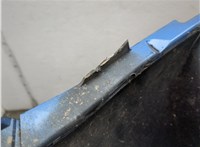 850172603R Клык бампера Renault Scenic 2012-2016 21285841 #8