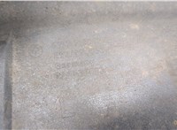  Накладка на порог BMW 3 E90, E91, E92, E93 2005-2012 21285850 #2