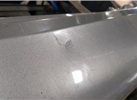  Накладка на порог BMW 3 E90, E91, E92, E93 2005-2012 21285850 #3