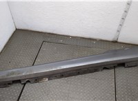  Накладка на порог BMW 3 E90, E91, E92, E93 2005-2012 21285850 #1