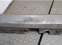  Накладка на порог BMW 3 E90, E91, E92, E93 2005-2012 21285850 #4