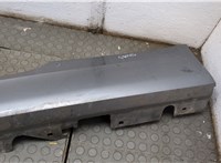  Накладка на порог BMW 3 E90, E91, E92, E93 2005-2012 21285850 #5