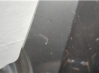 Накладка на порог BMW 3 E90, E91, E92, E93 2005-2012 21285850 #7