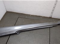  Накладка на порог BMW 3 E90, E91, E92, E93 2005-2012 21285850 #8
