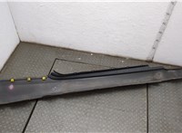  Накладка на порог BMW 3 E90, E91, E92, E93 2005-2012 21285850 #9