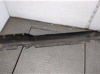  Накладка на порог BMW 3 E90, E91, E92, E93 2005-2012 21285850 #10