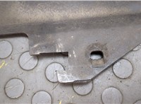  Накладка на порог BMW 3 E90, E91, E92, E93 2005-2012 21285850 #11