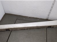  Накладка на порог BMW 3 E90, E91, E92, E93 2005-2012 21285873 #1