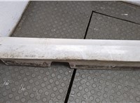  Накладка на порог BMW 3 E90, E91, E92, E93 2005-2012 21285873 #2