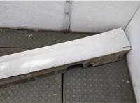  Накладка на порог BMW 3 E90, E91, E92, E93 2005-2012 21285873 #3