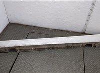  Накладка на порог BMW 3 E90, E91, E92, E93 2005-2012 21285873 #5