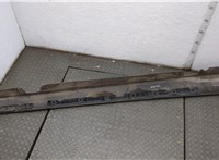  Накладка на порог BMW 3 E90, E91, E92, E93 2005-2012 21285873 #6