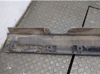  Накладка на порог BMW 3 E90, E91, E92, E93 2005-2012 21285873 #7