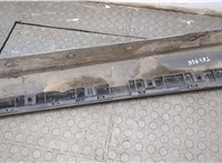  Накладка на порог BMW 3 E90, E91, E92, E93 2005-2012 21285873 #8