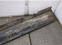  Накладка на порог BMW 3 E90, E91, E92, E93 2005-2012 21285873 #9
