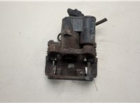 3C0615404E, 3C0615425 Суппорт Volkswagen Passat 6 2005-2010 21285904 #2