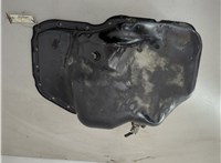  Поддон Toyota RAV 4 2006-2013 21285906 #1