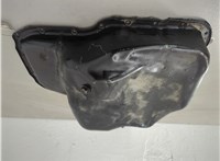  Поддон Toyota RAV 4 2006-2013 21285906 #2