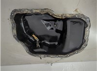  Поддон Toyota RAV 4 2006-2013 21285906 #4