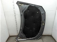 3C0823031C Капот Volkswagen Passat 6 2005-2010 21286001 #2