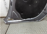 3C0823031C Капот Volkswagen Passat 6 2005-2010 21286001 #3
