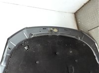 3C0823031C Капот Volkswagen Passat 6 2005-2010 21286001 #4