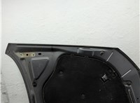 3C0823031C Капот Volkswagen Passat 6 2005-2010 21286001 #5