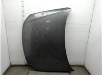 3C0823031C Капот Volkswagen Passat 6 2005-2010 21286001 #1