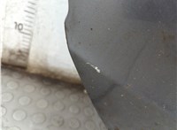 3C0823031C Капот Volkswagen Passat 6 2005-2010 21286001 #11