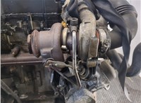 0135KW Двигатель (ДВС) Citroen Berlingo 2002-2008 21286010 #2