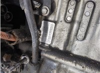0135KW Двигатель (ДВС) Citroen Berlingo 2002-2008 21286010 #3